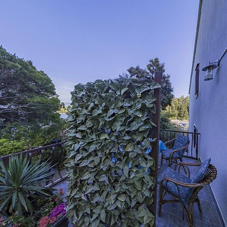 Apartments Matijasevic Korčula Dış mekan fotoğraf