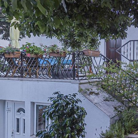 Apartments Matijasevic Korčula Dış mekan fotoğraf