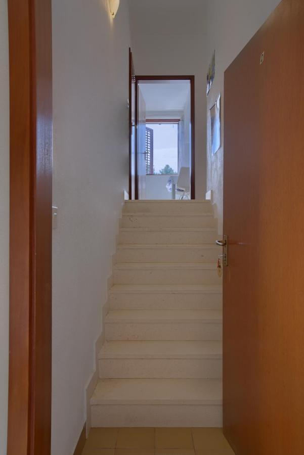 Apartments Matijasevic Korčula Dış mekan fotoğraf