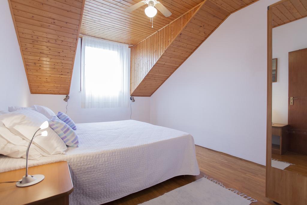 Apartments Matijasevic Korčula Dış mekan fotoğraf