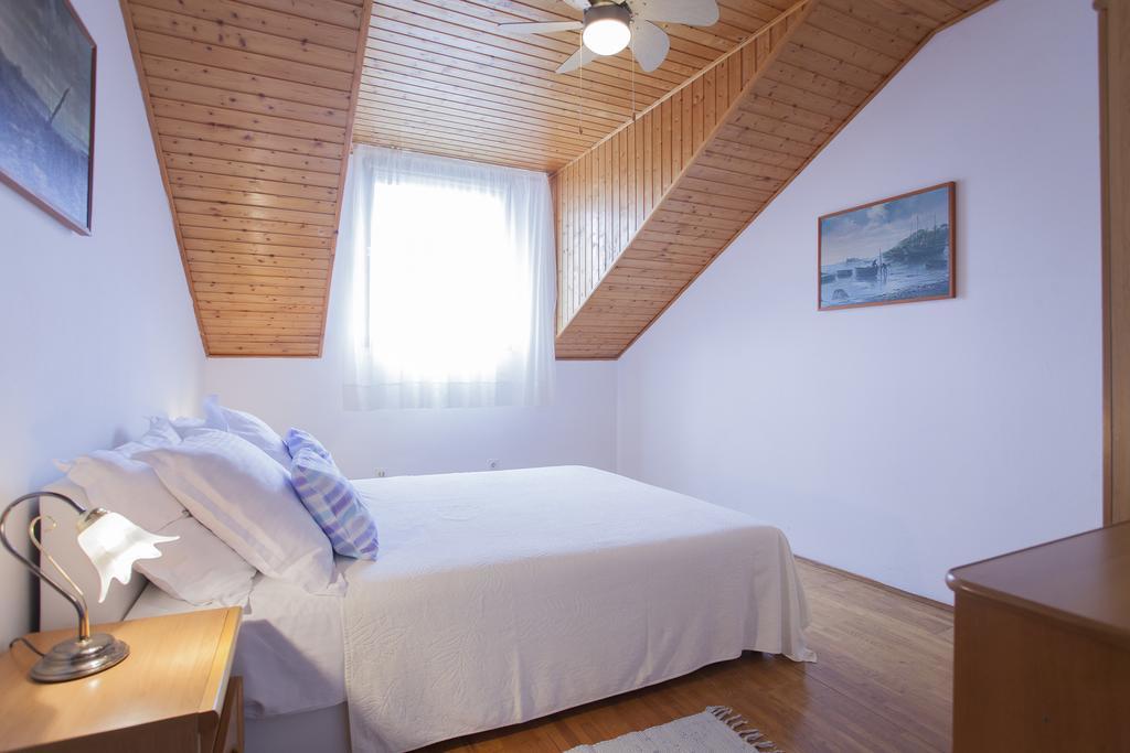 Apartments Matijasevic Korčula Dış mekan fotoğraf