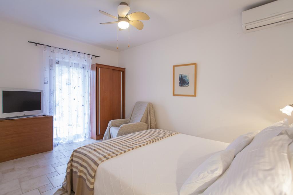 Apartments Matijasevic Korčula Dış mekan fotoğraf