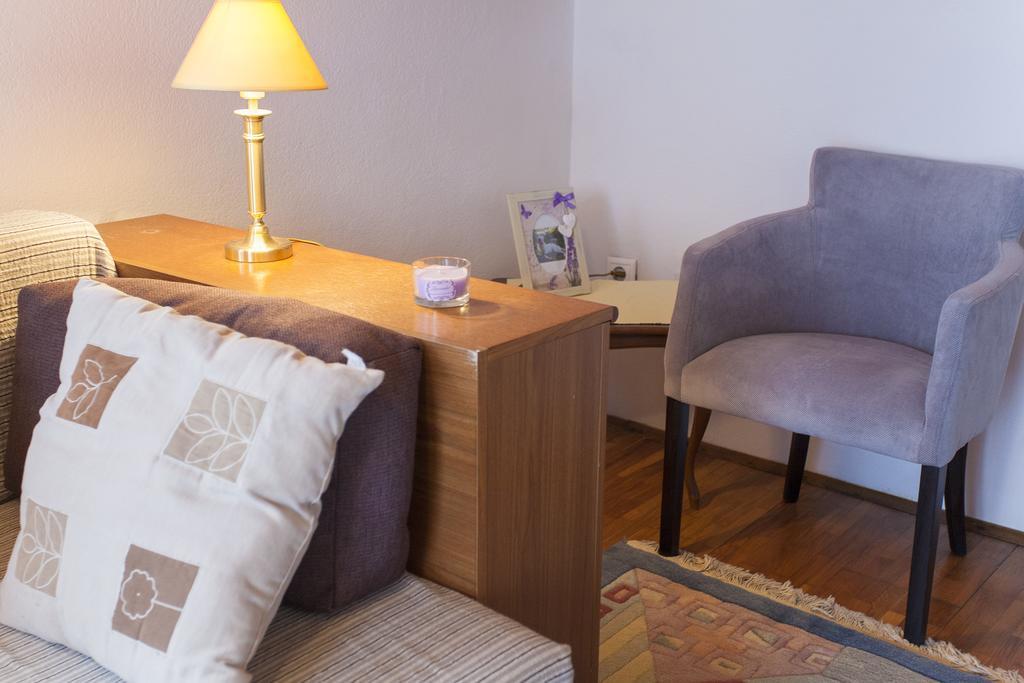 Apartments Matijasevic Korčula Dış mekan fotoğraf