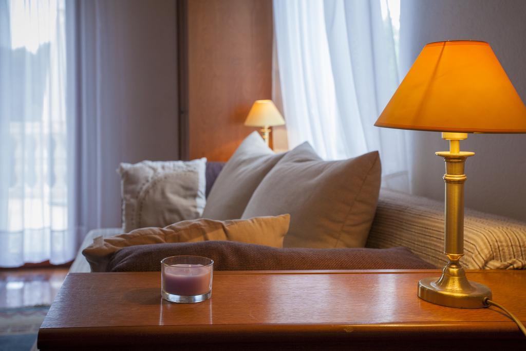 Apartments Matijasevic Korčula Dış mekan fotoğraf
