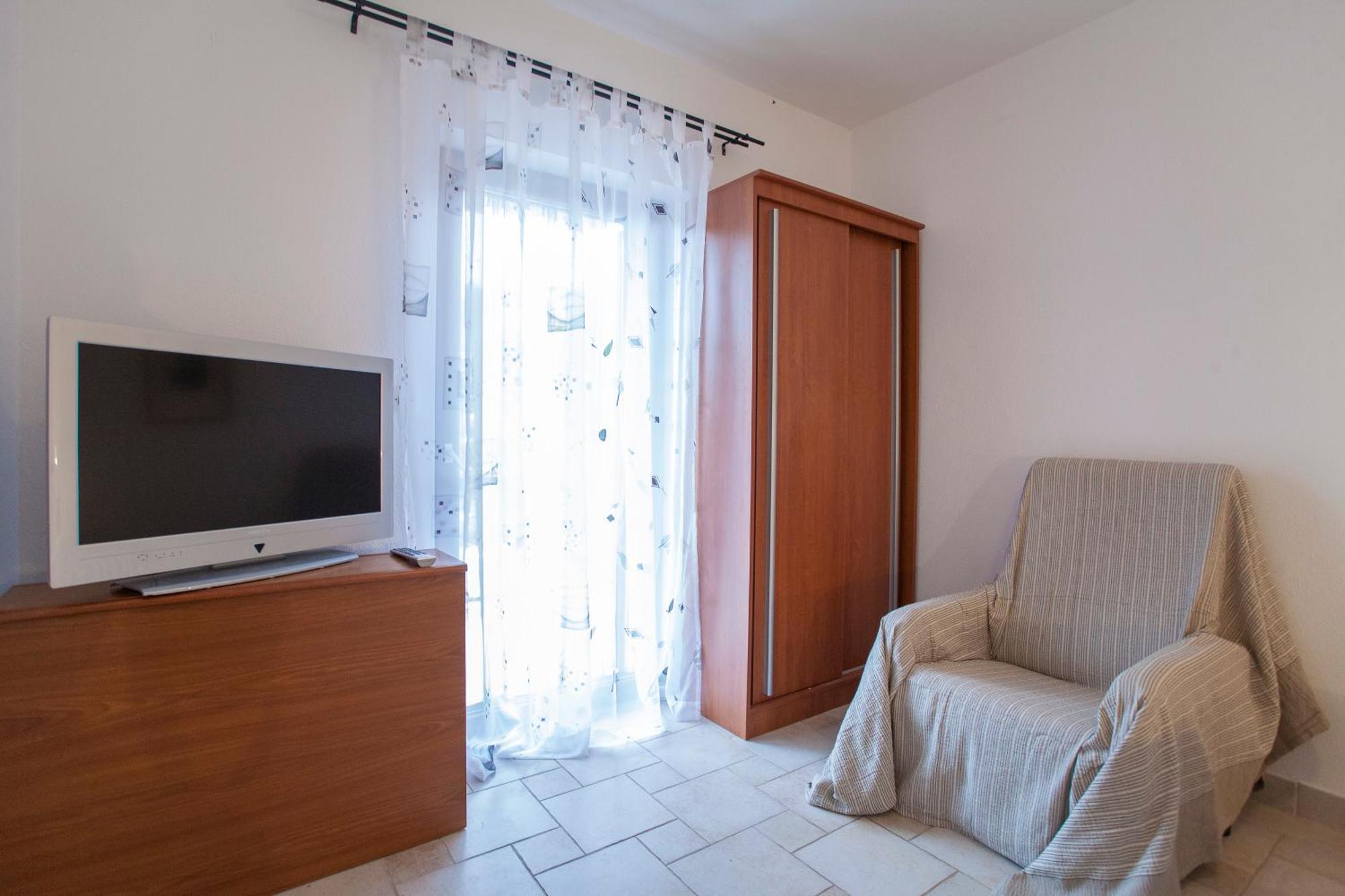 Apartments Matijasevic Korčula Dış mekan fotoğraf